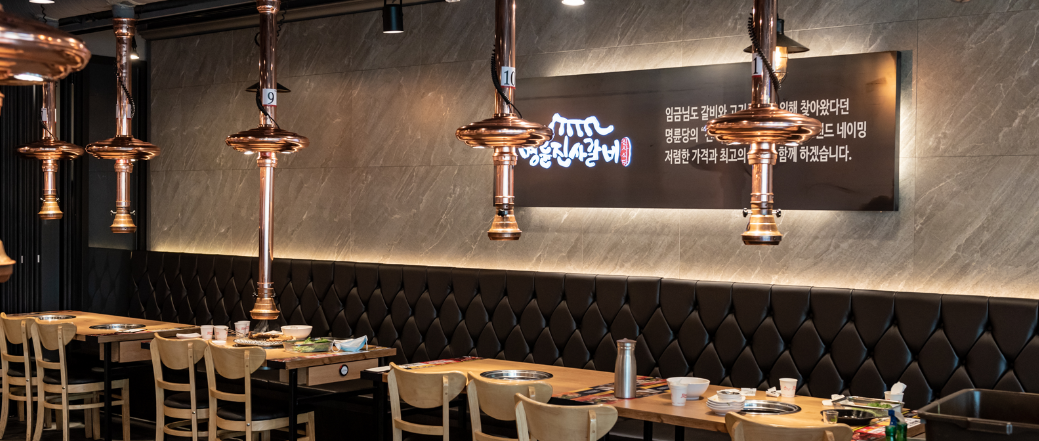 도도포인트 태블릿 적립 — 9개월 5,000+