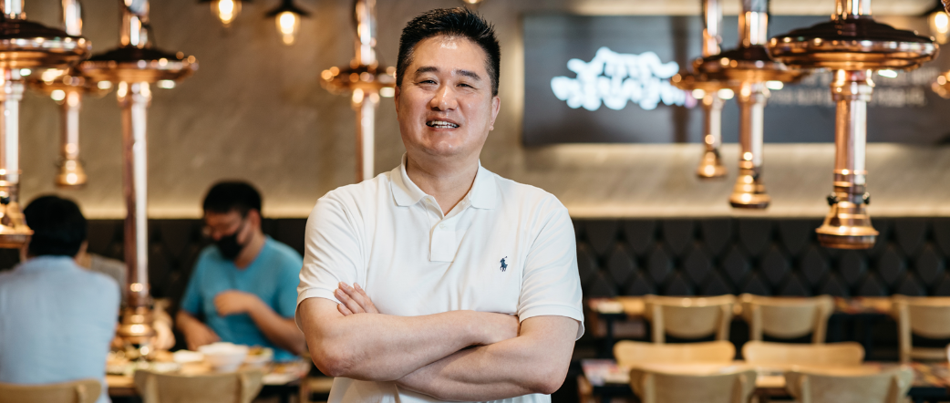메시지 마케팅 사례