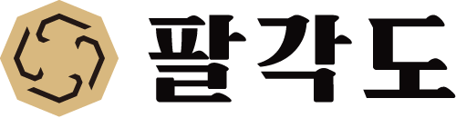 8gakdo
