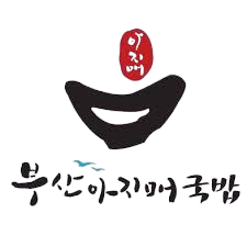 Busanajimae