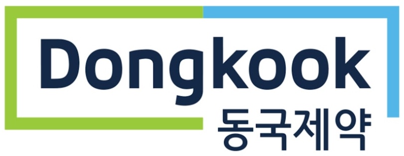 dongkook