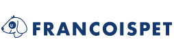 francoispet
