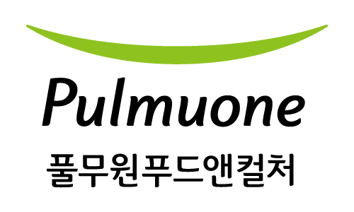 pulmuonefnc