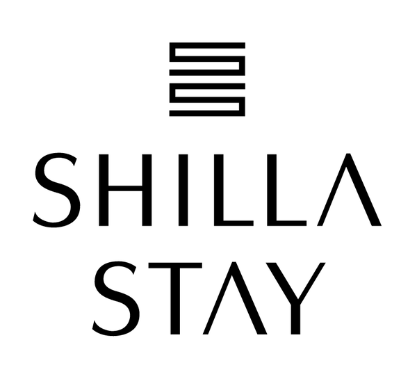 shillastay