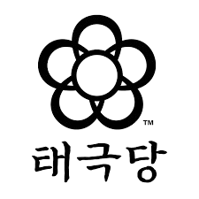 Taegeukdang