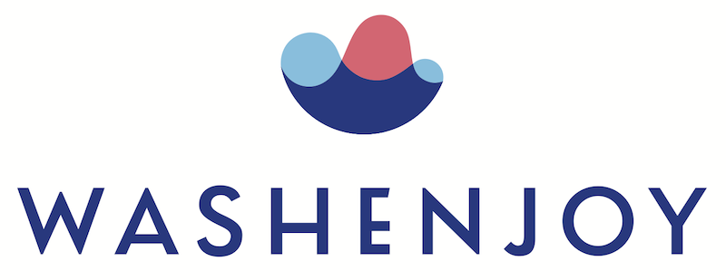 washnjoy